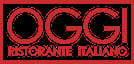 Oggi Ristorante Italiano